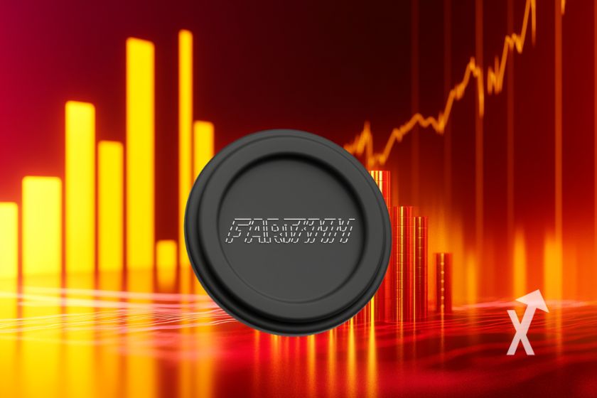 cover fartcoin