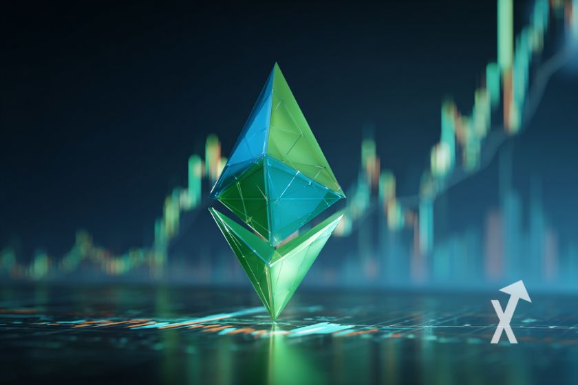 cover ethereum eth