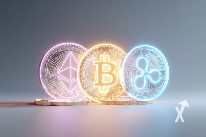 cover Bitcoin cryptomnnaies