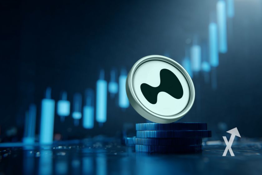 cover hype hyperliquid