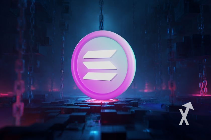 cover Solana Solayer