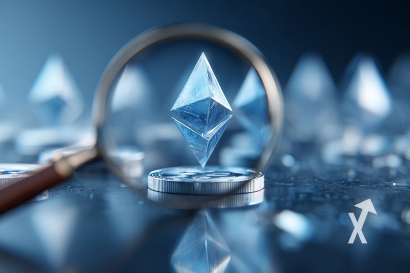 cover saison des altcoins