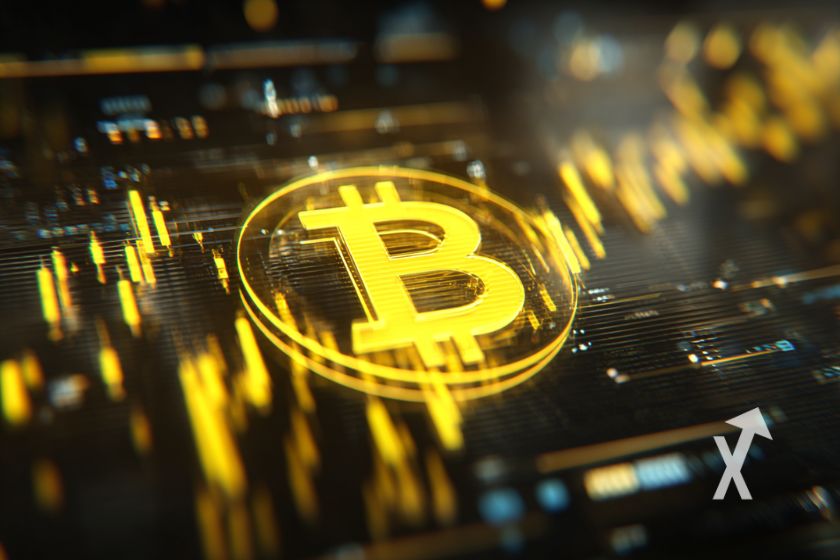 cover données macro bitcoin cryptos