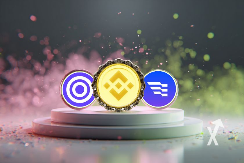 cover altcoins bnb epic saro