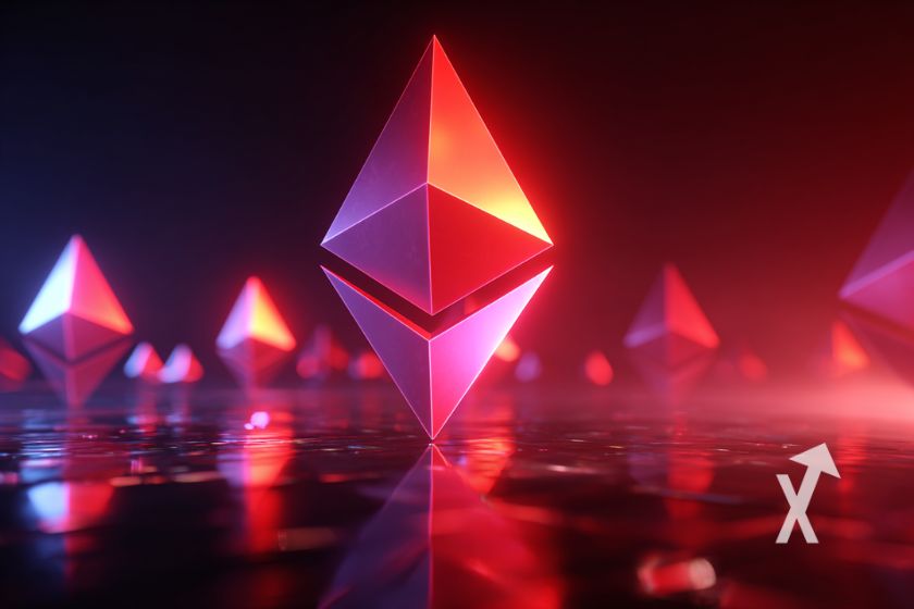 cover ethereum eth