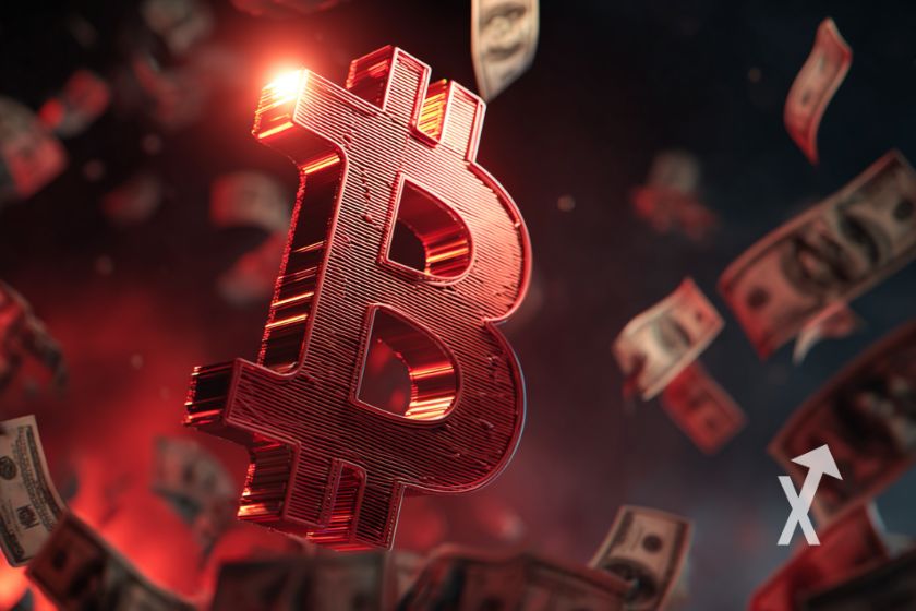 cover bitcoin exchanges