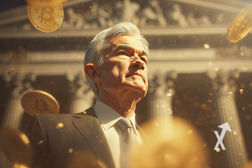 cover jackson hole powell