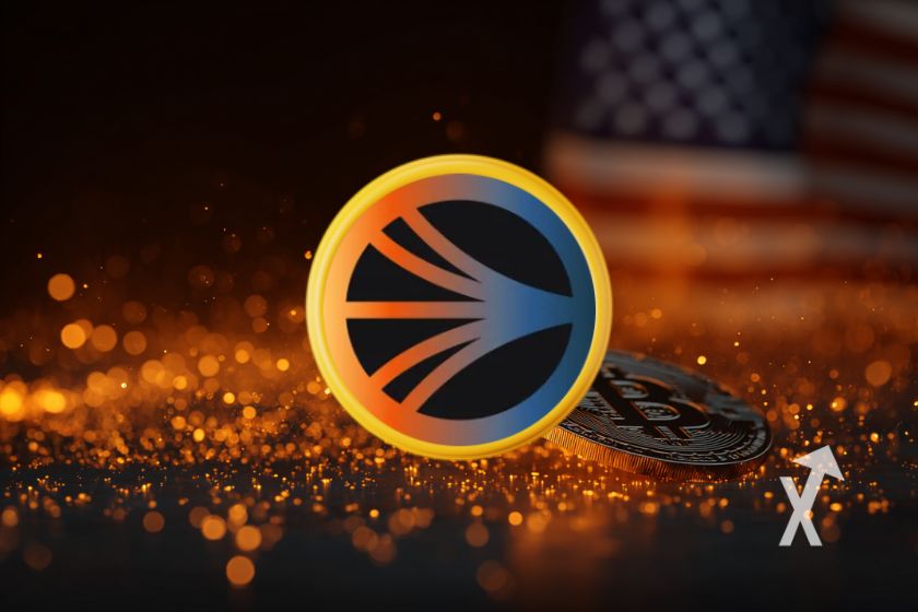 cover sonic labs etf