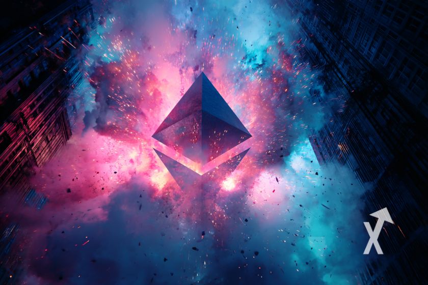 cover ethereum