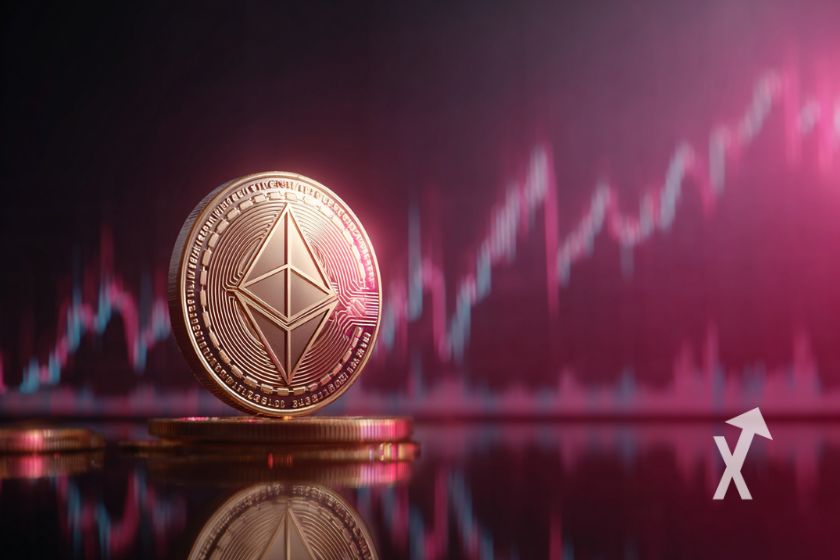 cover ethereum analyse technique