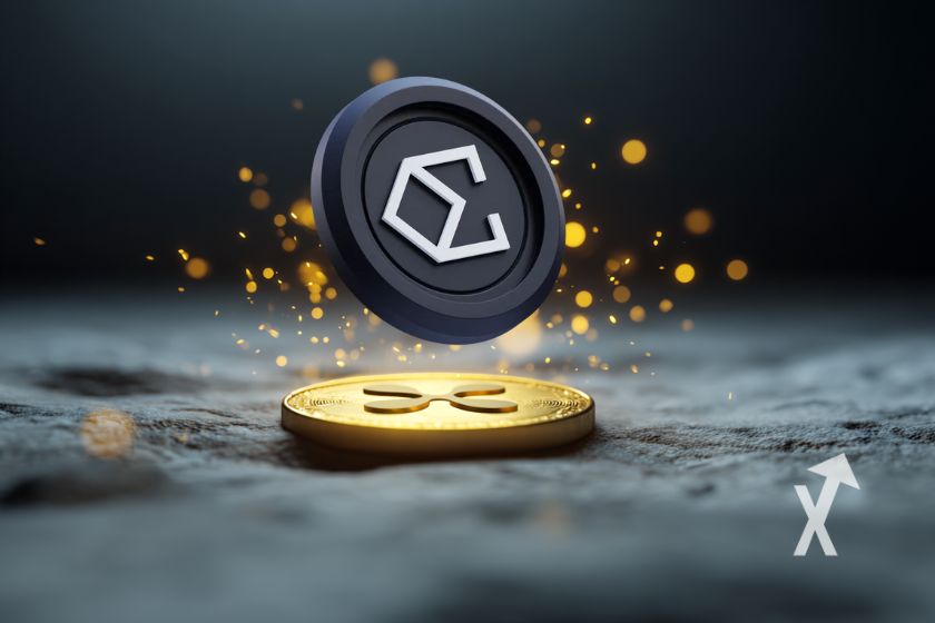 cover ena ethena xrp hype