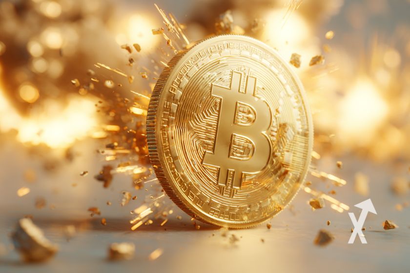 cover bitcoin btc 180 000