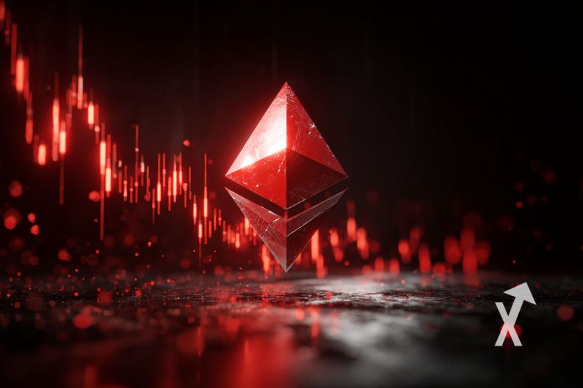 cover ethereum