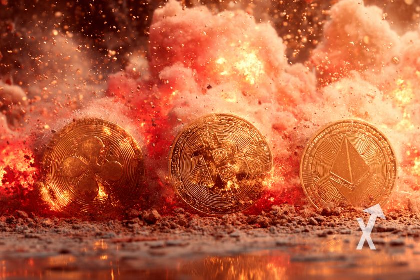 cover cryptos bitcoin