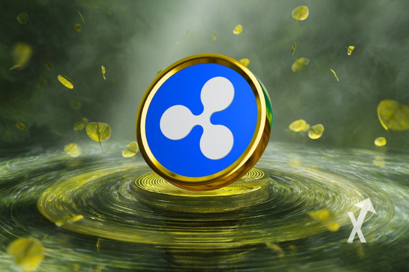 cover xrp