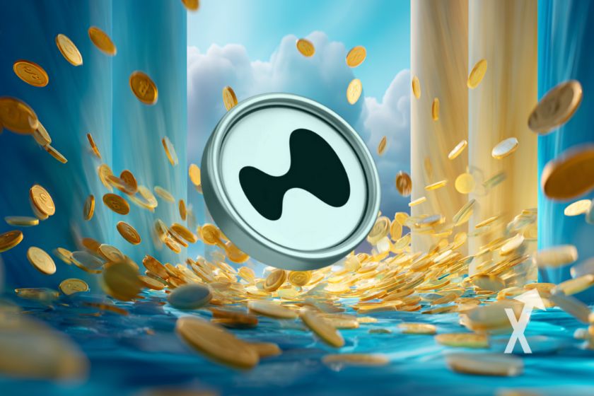 cover hyperliquidvolumes spot