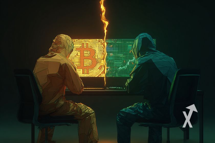 cover bybit.eu compétition crypto