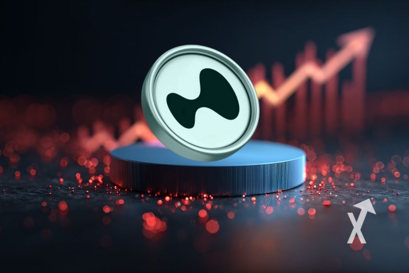 cover hype hyperliquid