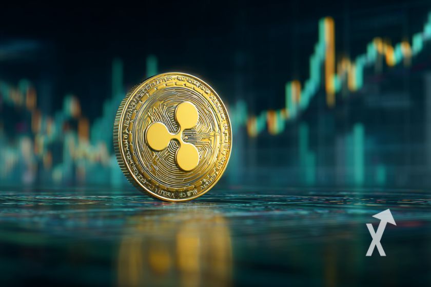 cover xrp analyse 27 aout