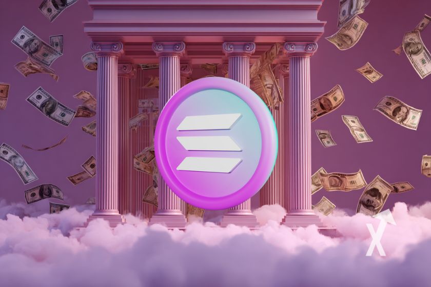 cover pantera capital solana