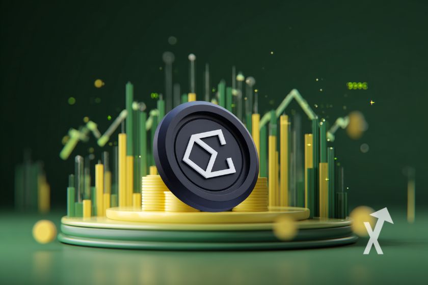 cover ethena ena analyse prédictions