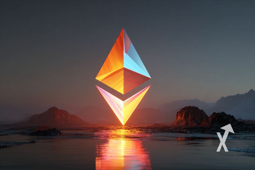 cover ethereum