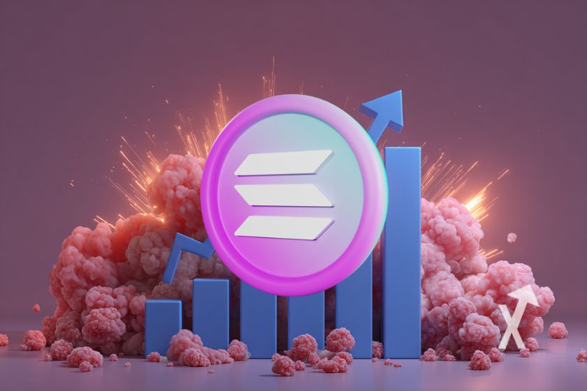 cover solana sol analyse