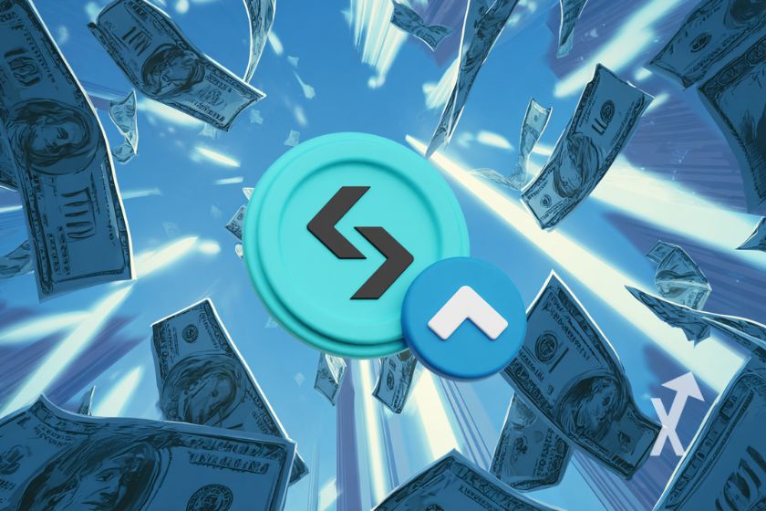 cover bitget records