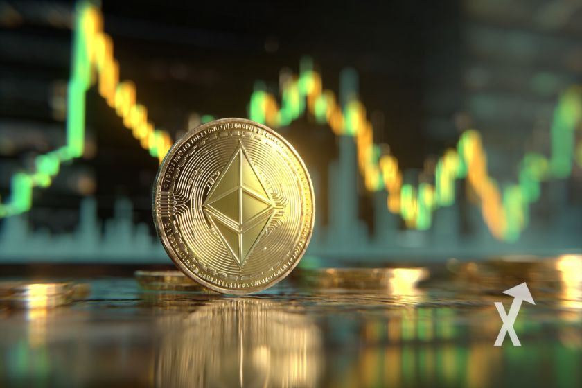 cover Ethereum eth