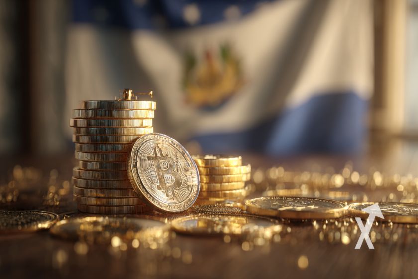 cover réserves cryptos
