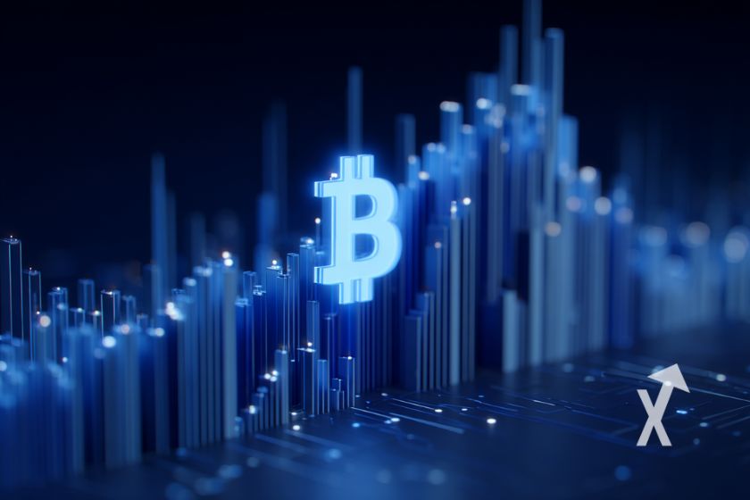 cover polymarket clarity act