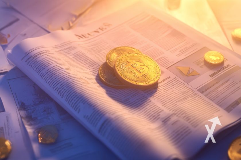 cover crypto actualités