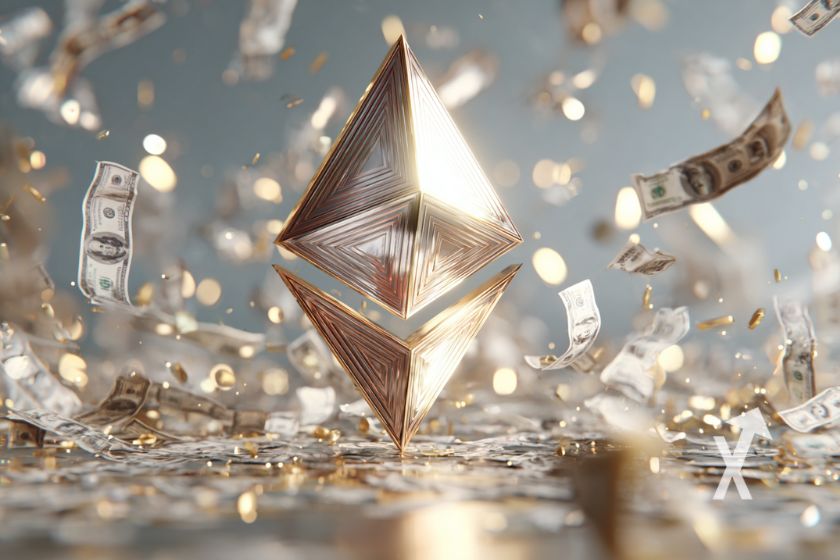 cover ethereum eth bitmine