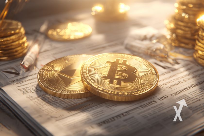 cover actualités du jour crypto