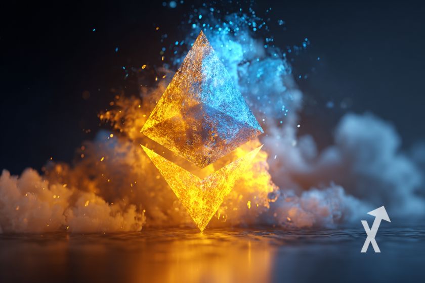 cover ethereum eth tom lee