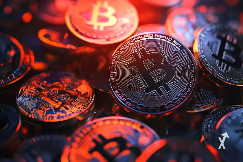 prévente crypto août 2025 avec Bitcoin Hyper, Best Wallet et Maxi Doge