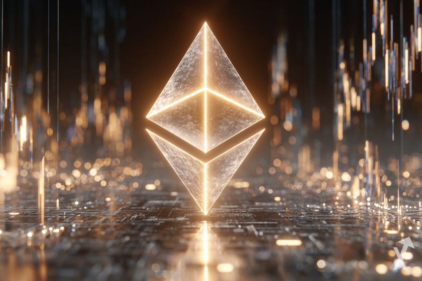 ethereum eth