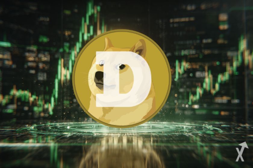 dogecoin doge