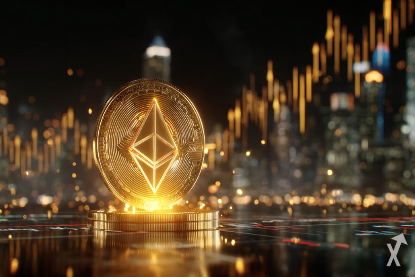 ethereum eth