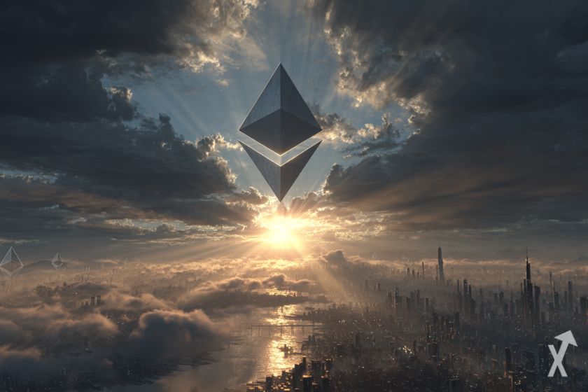 ethereum eth