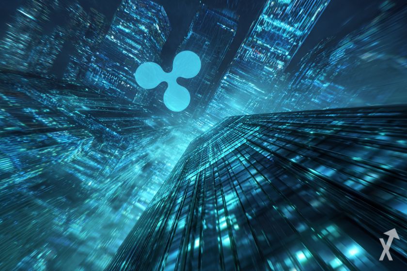 ripple xrp