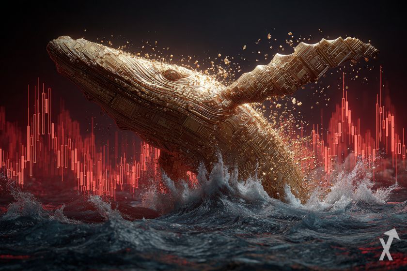 baleine bitcoin 24 000 btc