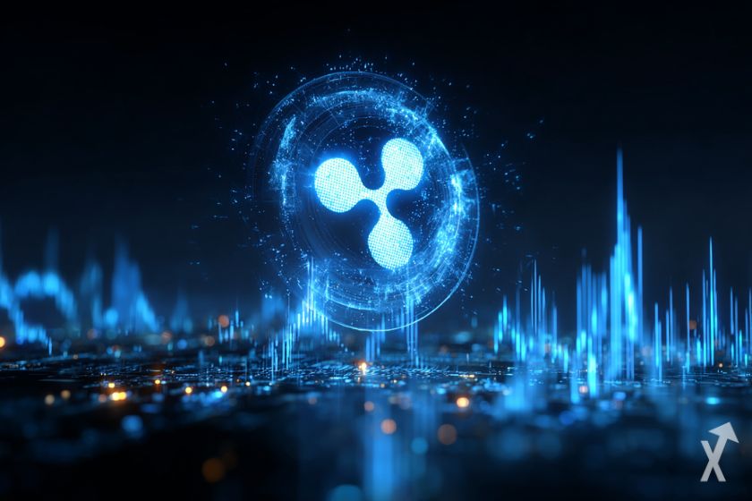 ripple xrp