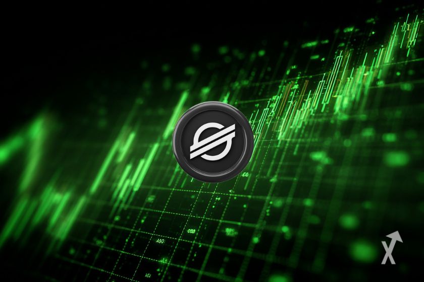 Le token XLM