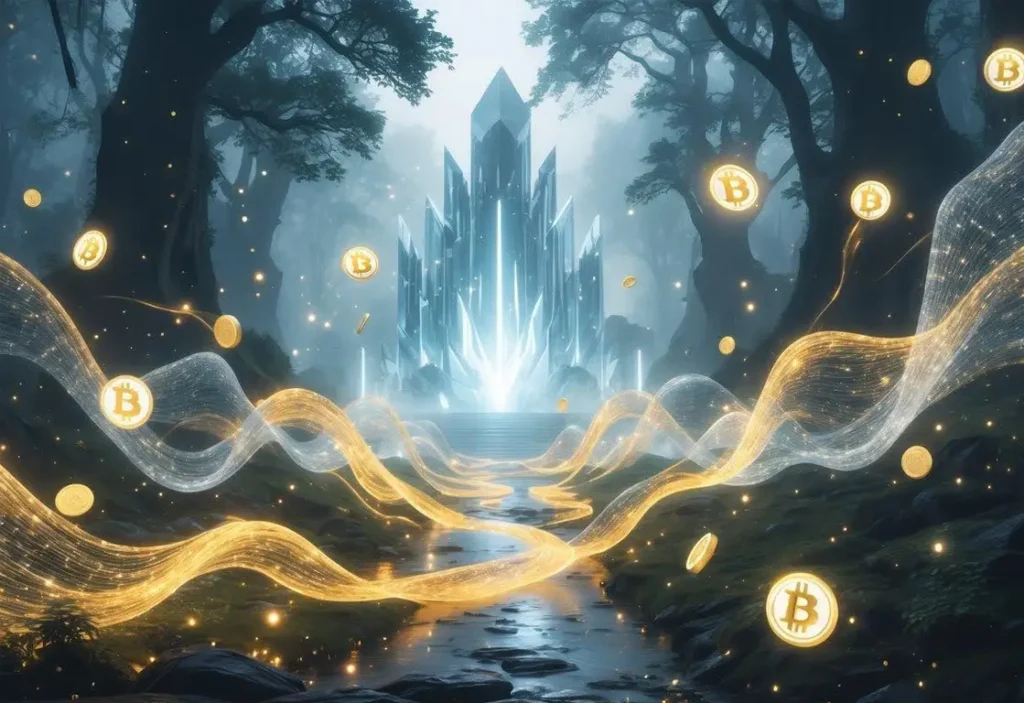  Bitcoin Mixing Coinomize