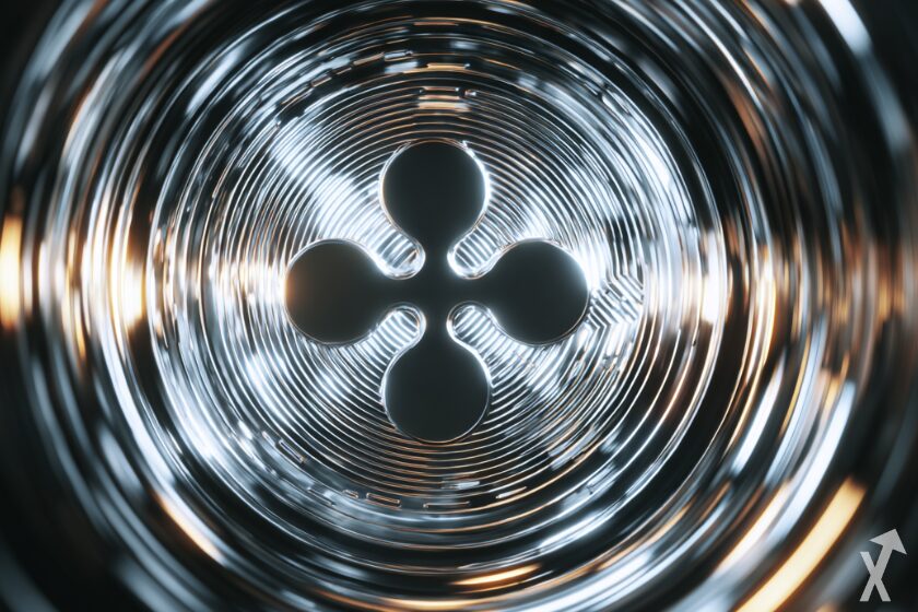 xrp