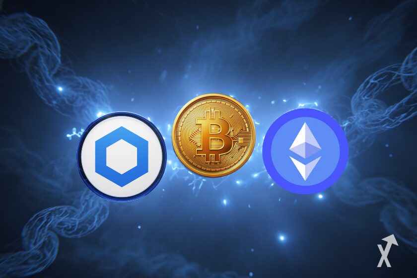 bitcoin vs altcoins