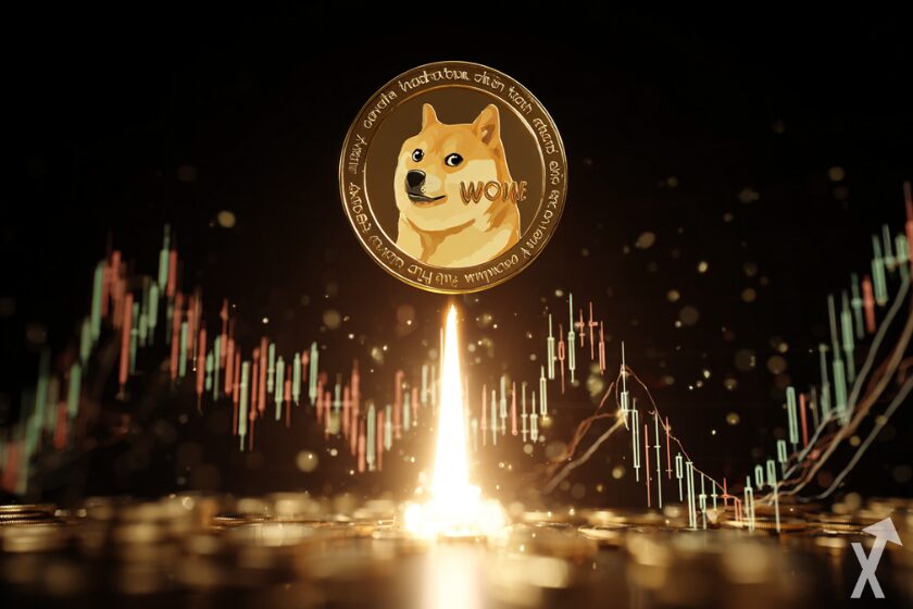 dogecoin doge etf