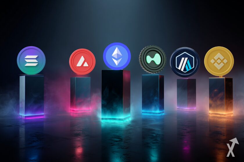 cryptos