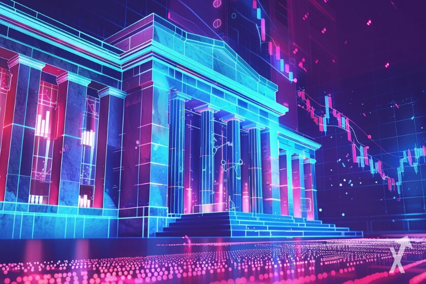 fed alt season is coming ?